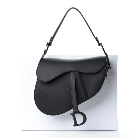 dior ultra matte lady dior|dior matte black saddle bag.